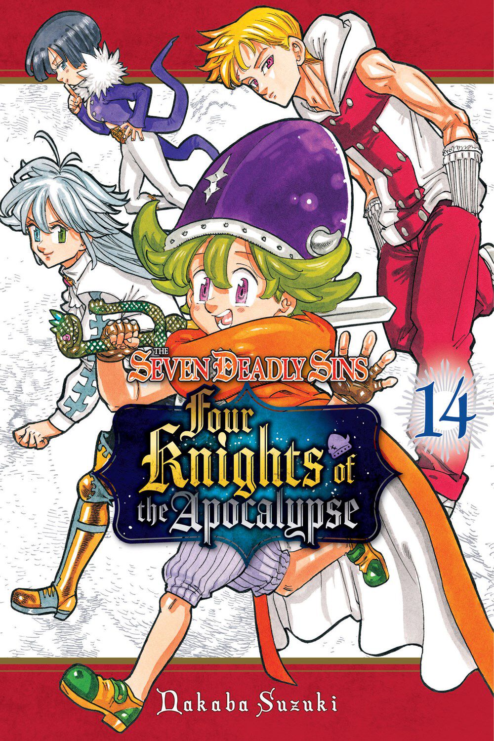 the-seven-deadly-sins-four-knights-of-the-apocalypse-manga-volume-14