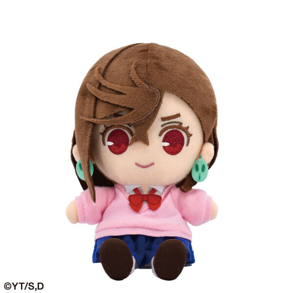 dan-da-dan-momo-55-inch-plush