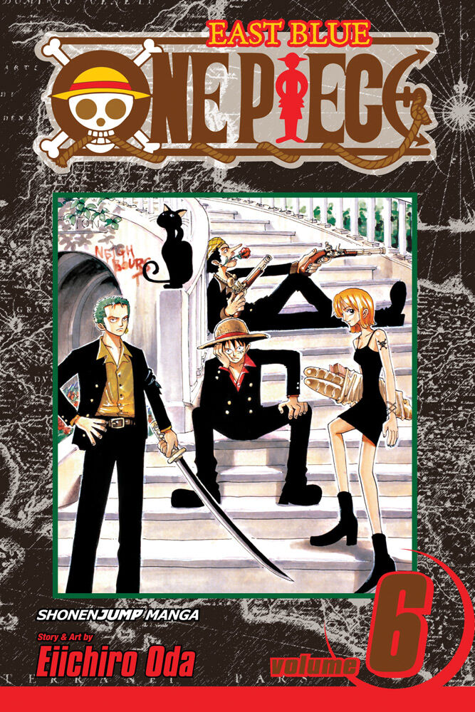 one-piece-manga-volume-6-east-blue