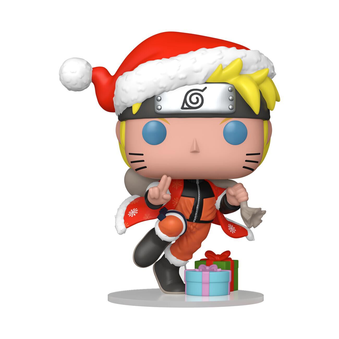 naruto-shippuden-naruto-uzumaki-funko-pop-plus-holiday-ver