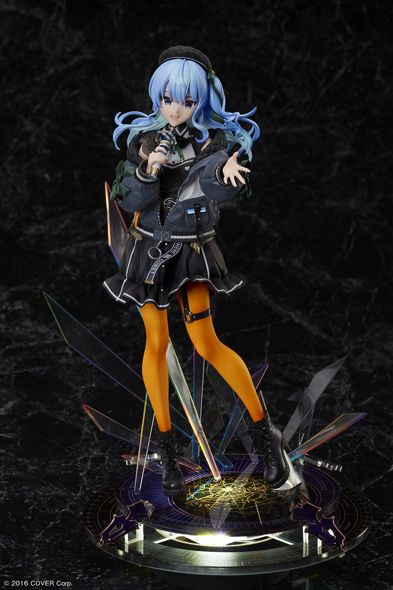 hololive-production-hoshimachi-suisei-17-scale-figure
