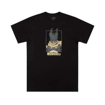 My Hero Academia - Dark Deku Character T-Shirt