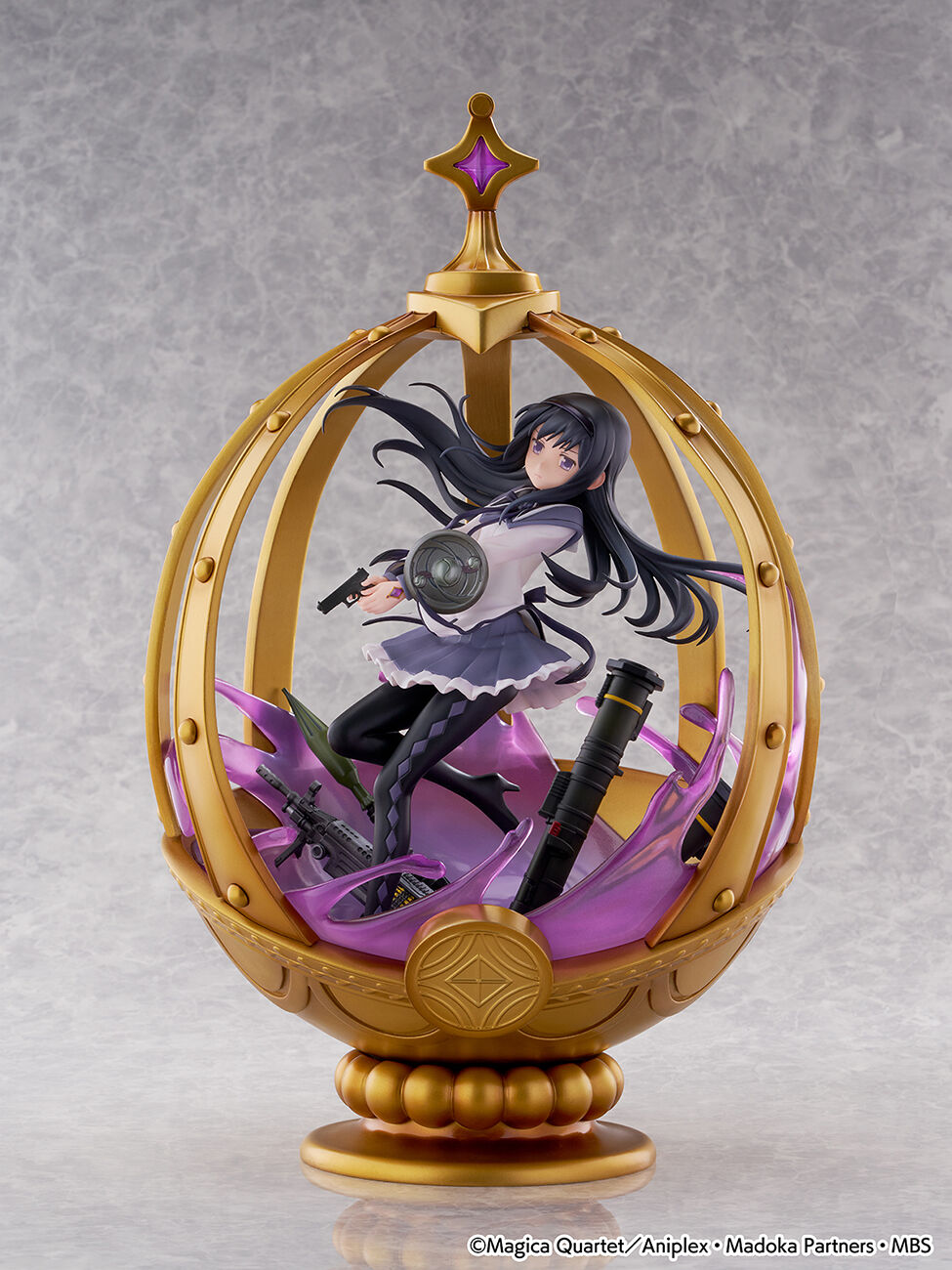 puella-magi-madoka-magica-homura-akemi-17-scale-figure