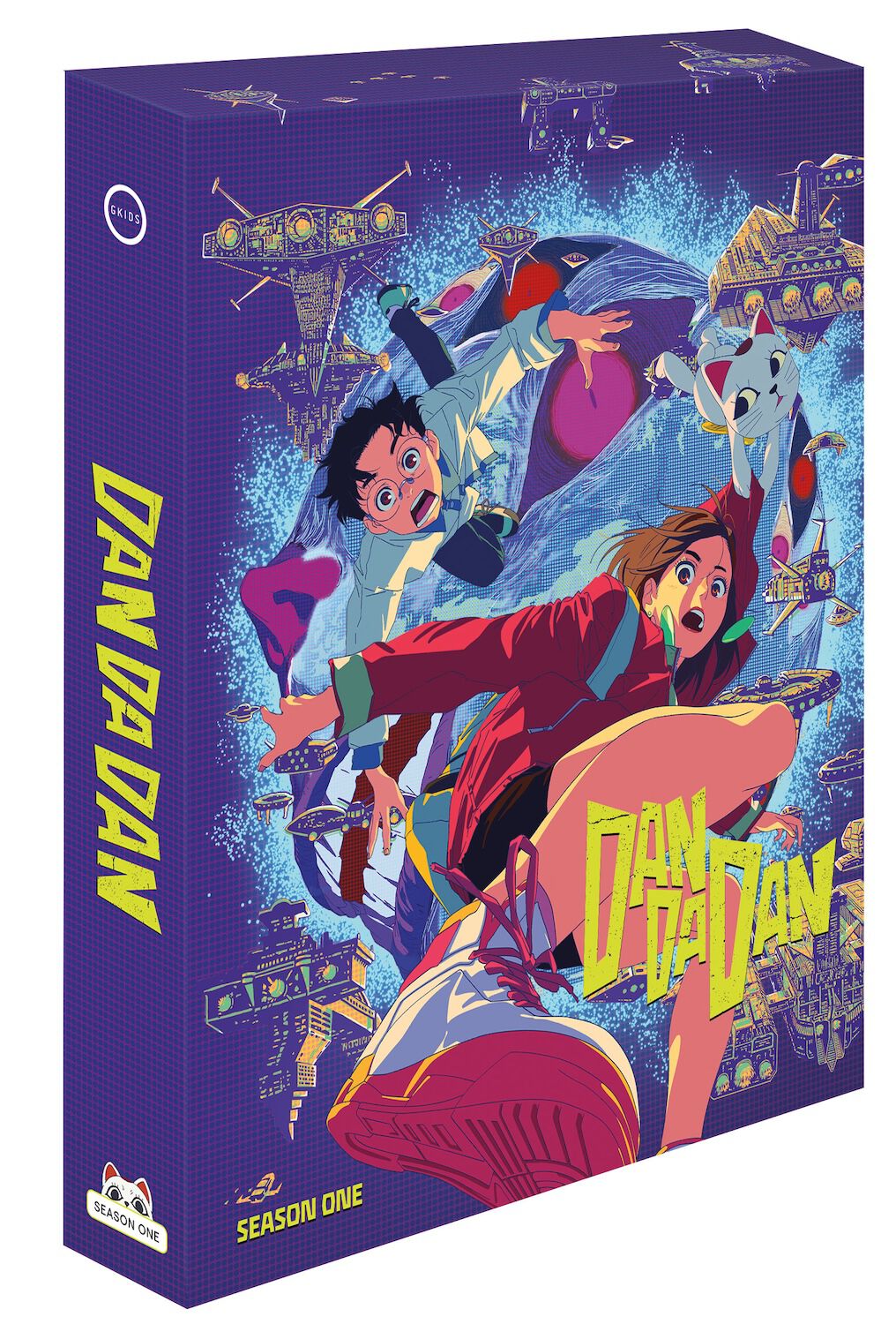 dan-da-dan-season-1-blu-ray-collectors-edition
