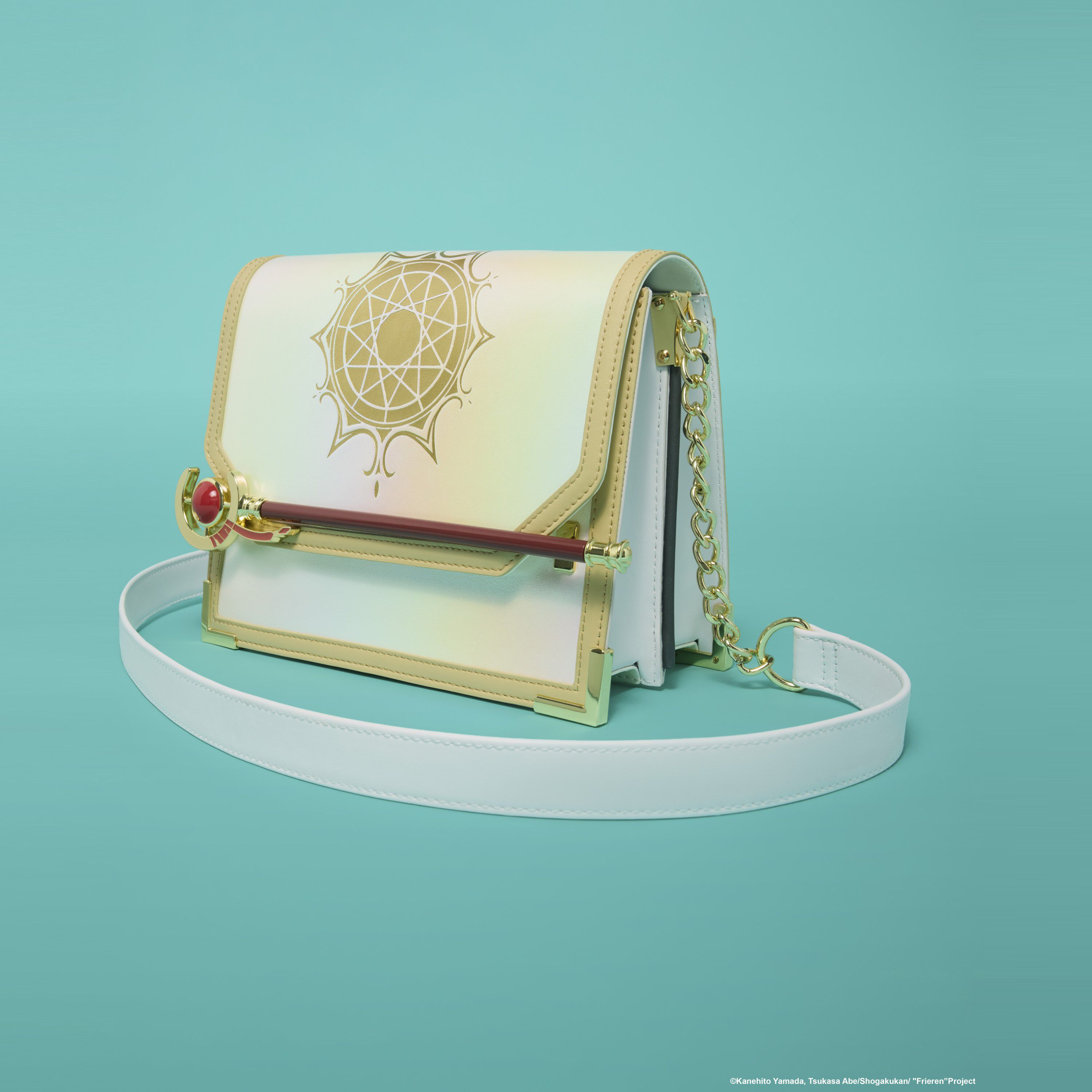 frieren-beyond-journeys-end-frieren-crossbody-bag