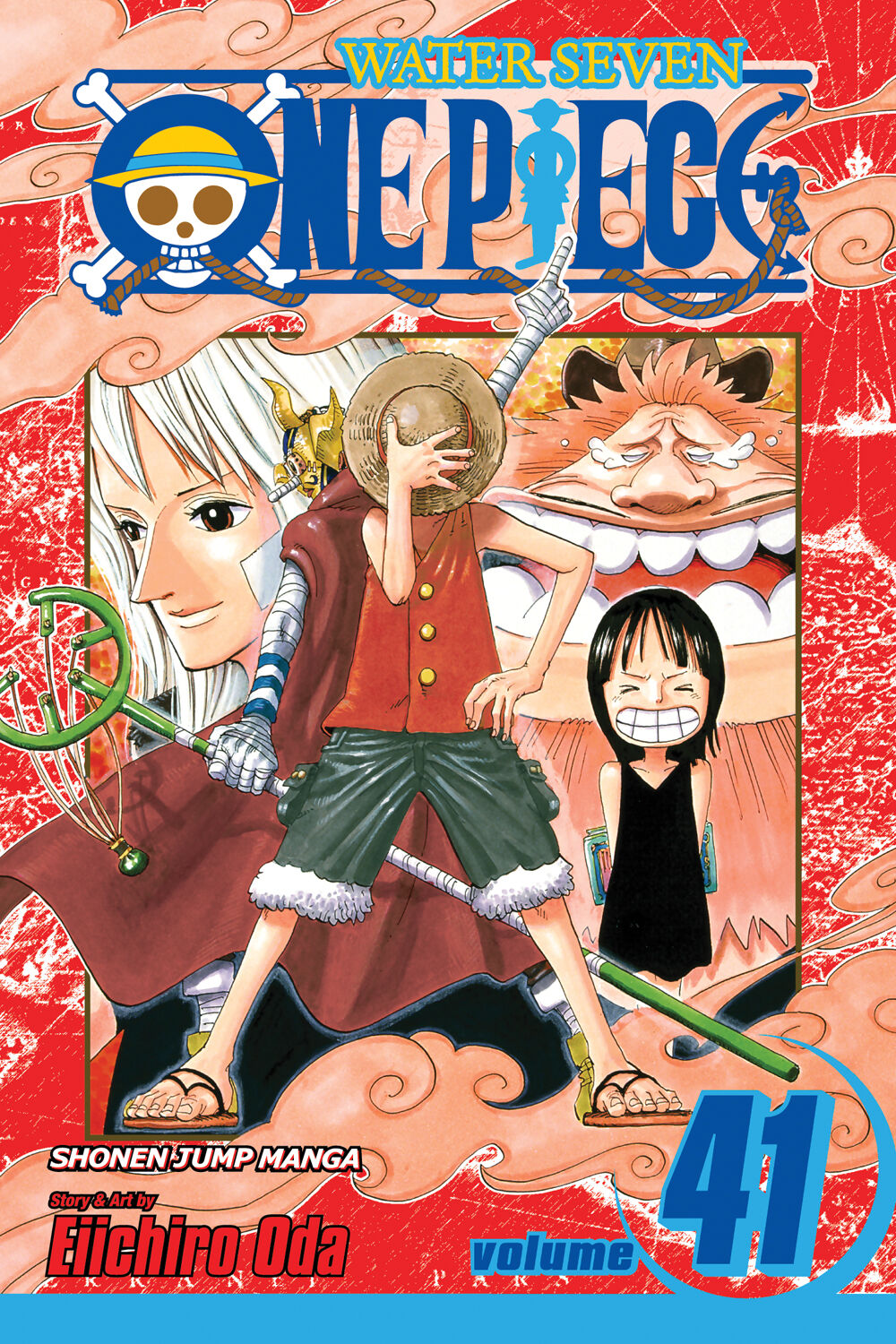 one-piece-manga-volume-41-water-seven