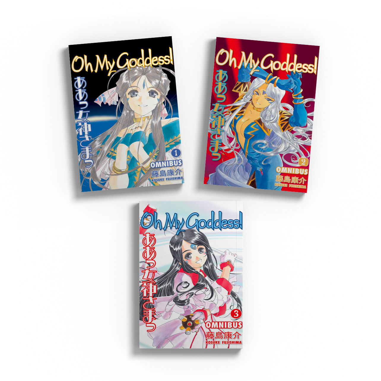 oh-my-goddess-omnibus-manga-1-3-bundle
