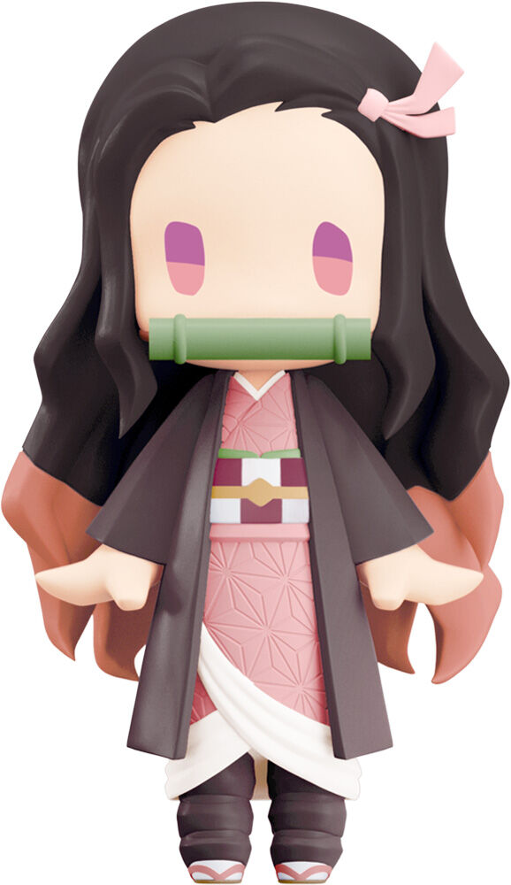 demon-slayer-kimetsu-no-yaiba-nezuko-kamado-hello-good-smile-figure