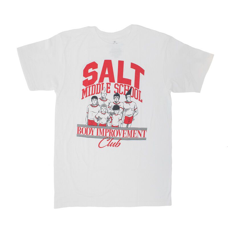 mob-psycho-100-body-improvement-club-ss-t-shirt