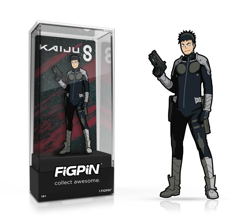 kaiju-no-8-kafka-hibino-figpin-crunchyroll-exclusive