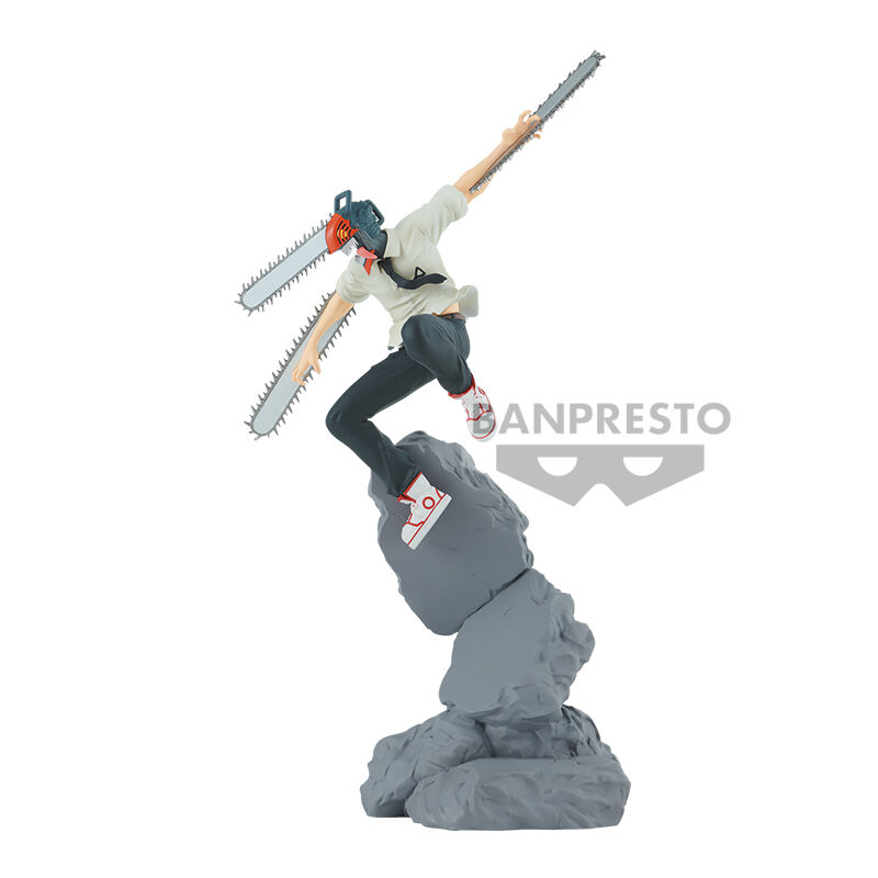 chainsaw-man-chainsaw-man-combination-battle-prize-figure