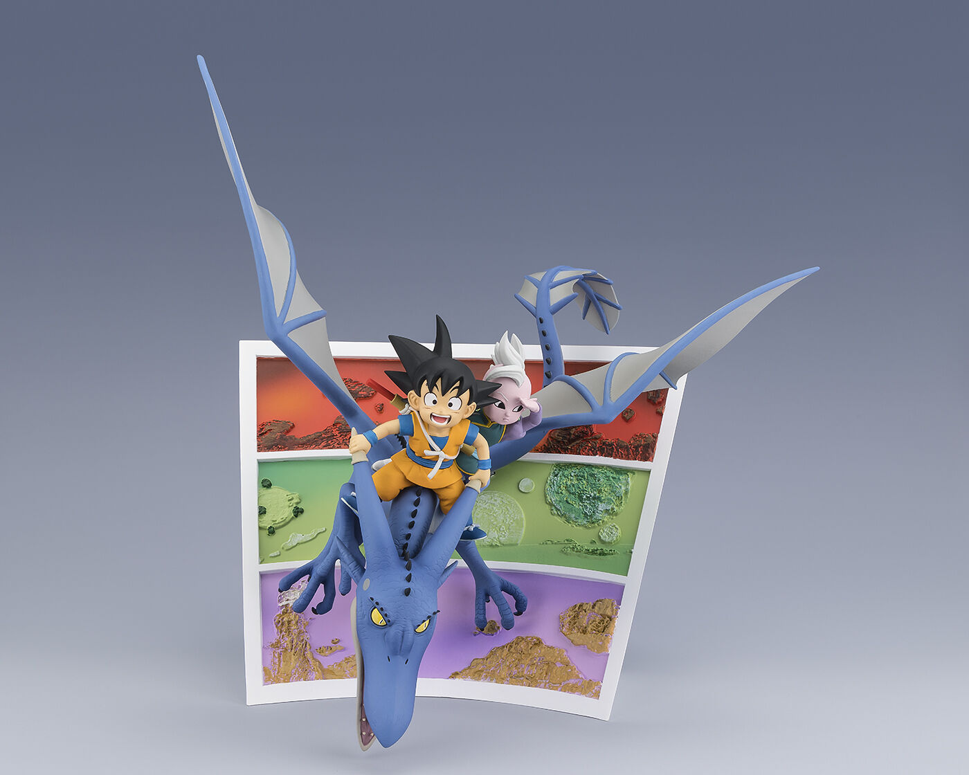 dragon-ball-daima-son-goku-mini-supreme-kai-mini-figuartszero-figure-welcome-to-the-great-adventure-ver