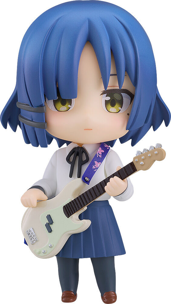 bocchi-the-rock-ryo-yamada-nendoroid-re-run