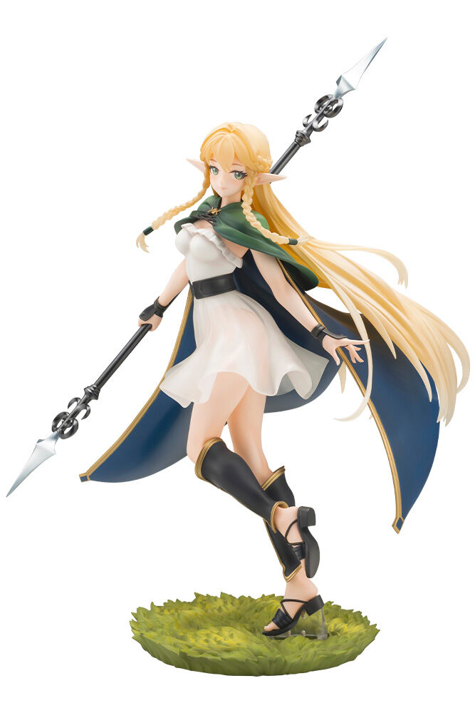 unicorn-overlord-eltolinde-17-scale-figure