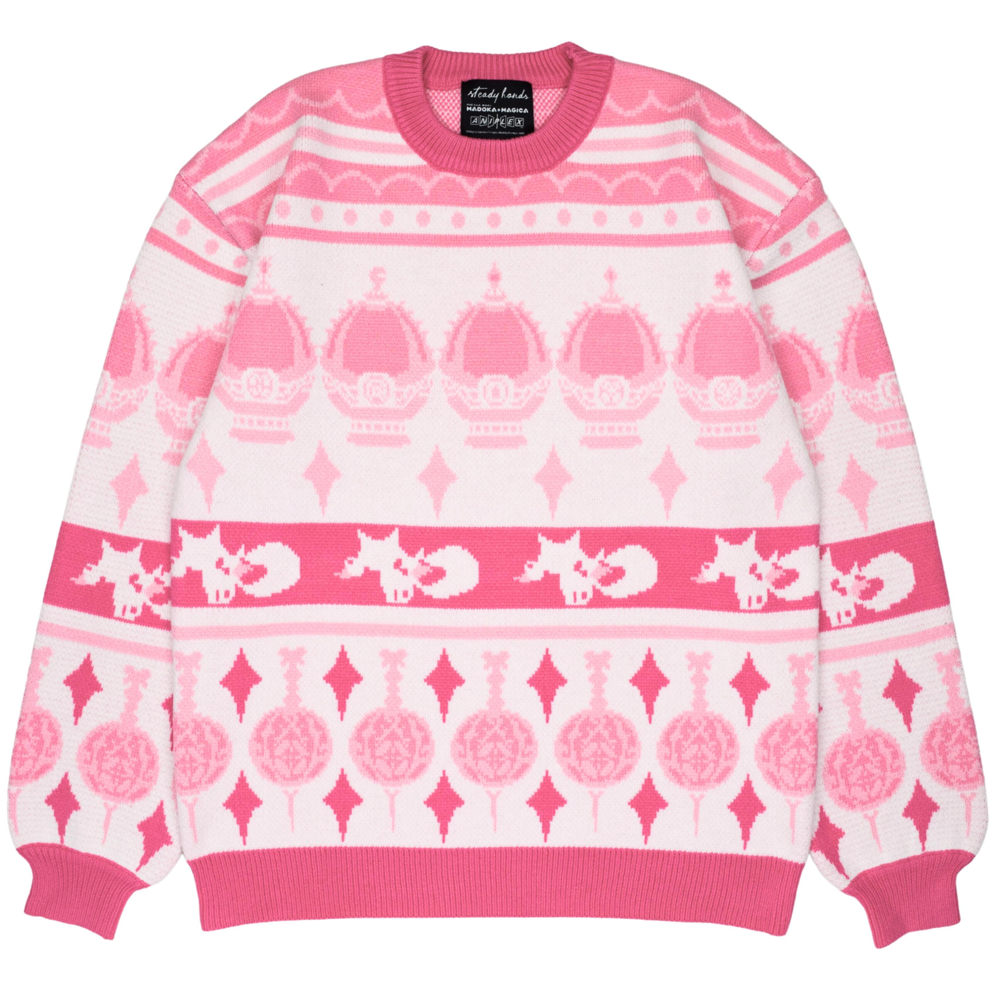 puella-magi-madoka-magica-madoka-magica-patterned-sweater