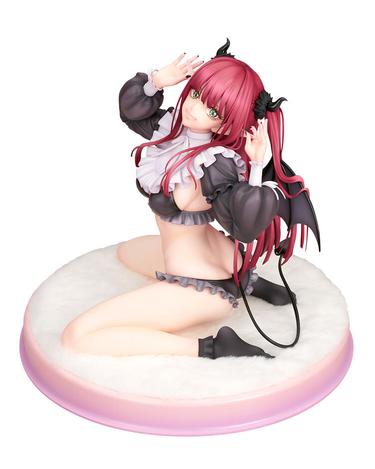 my-dress-up-darling-marin-kitagawa-16-scale-figure-liz-ver