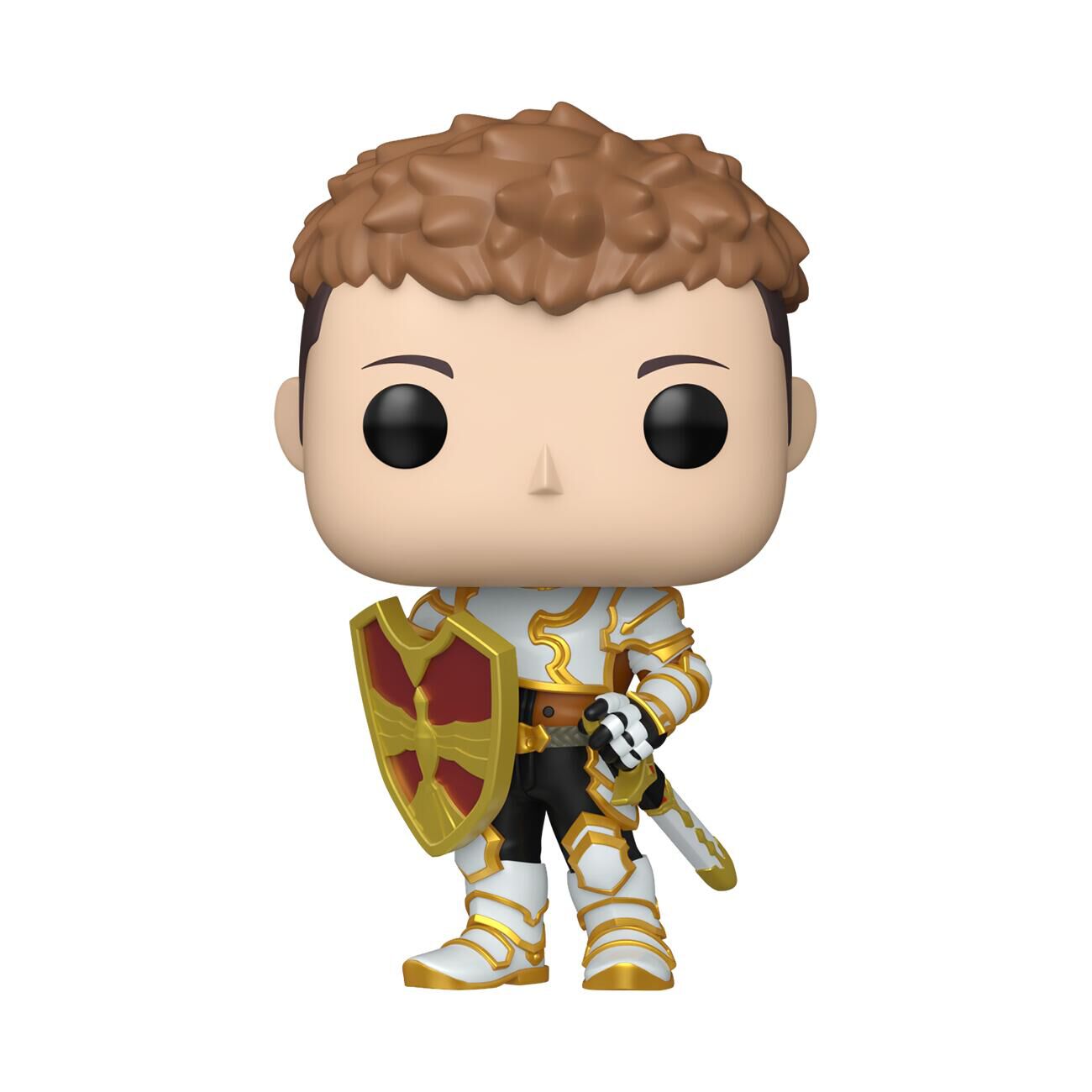 solo-leveling-yoo-jinho-funko-pop