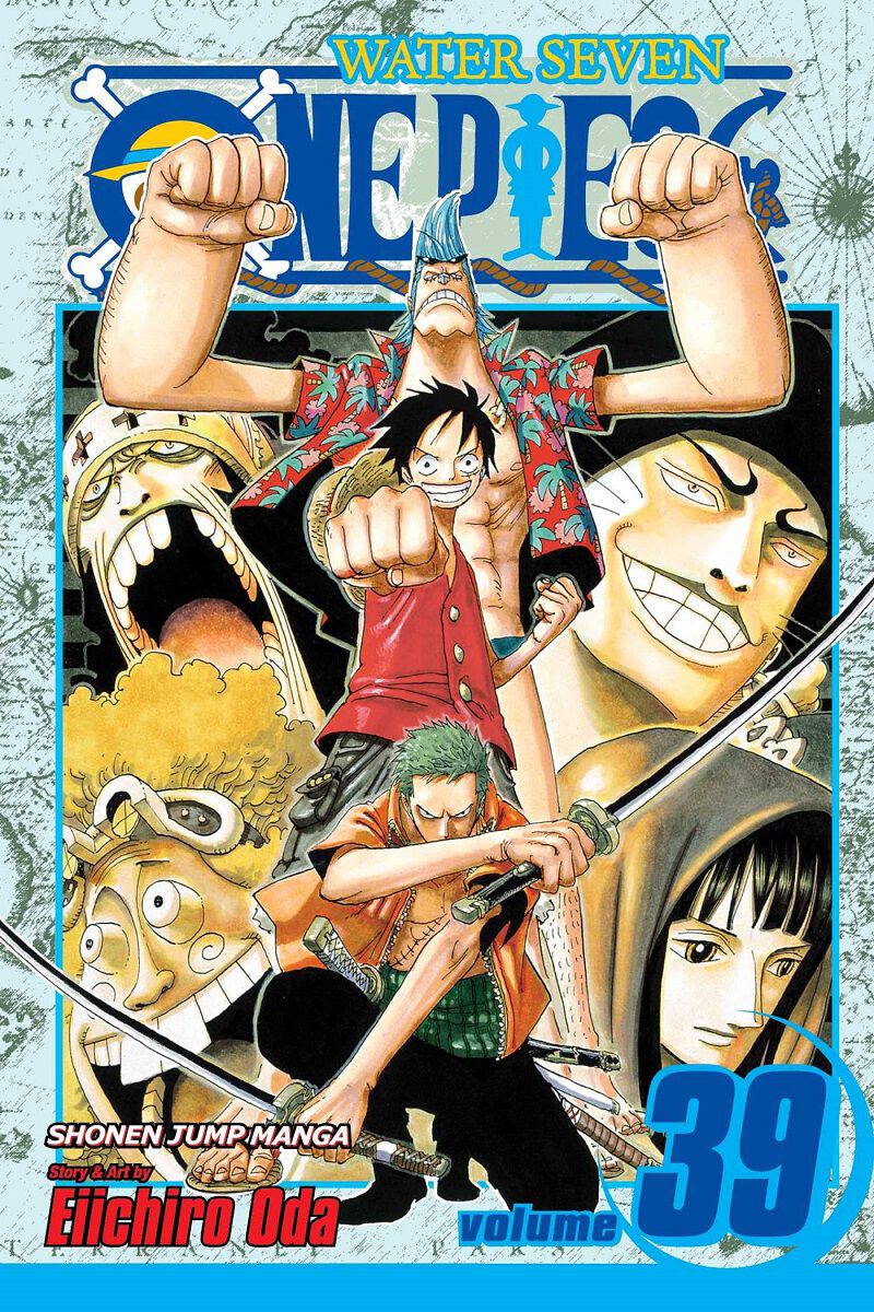 one-piece-manga-volume-39-water-seven