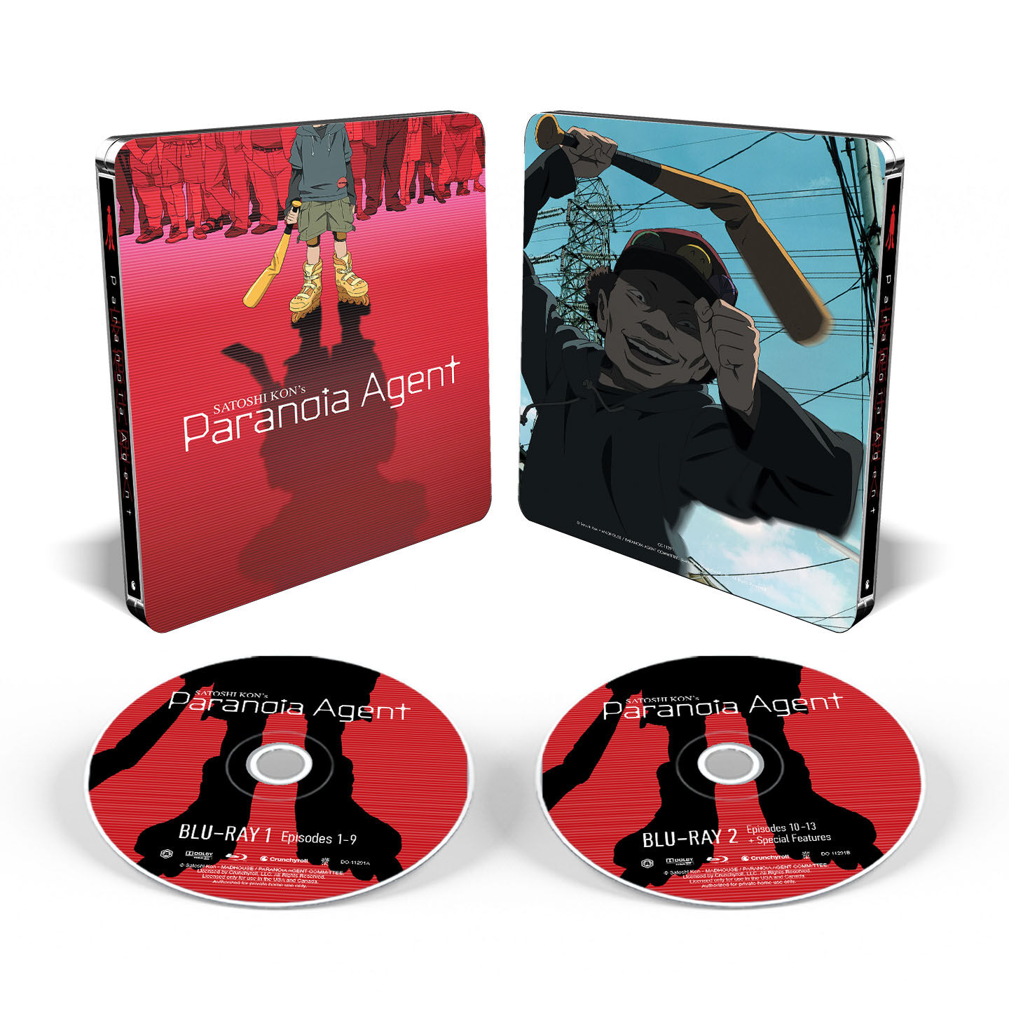 paranoia-agent-the-complete-series-blu-ray-steelbook