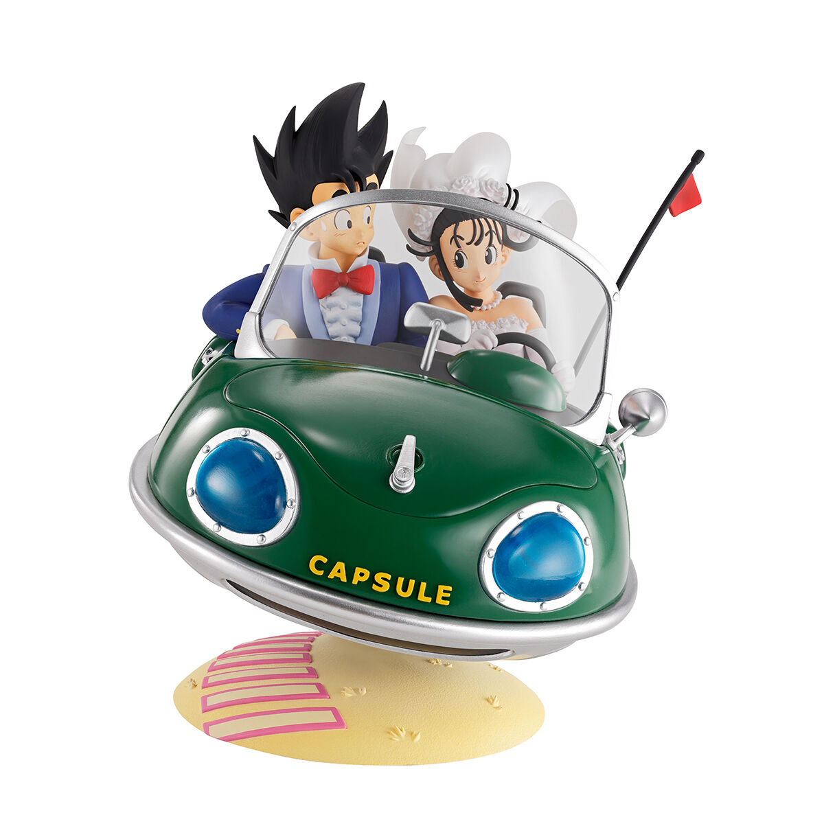 dragon-ball-son-goku-chi-chi-ichibansho-figure-snap-collection-2-ver