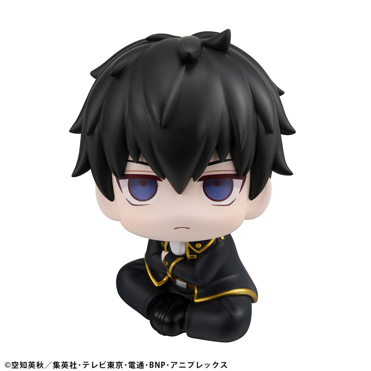 gintama-toshiro-hijikata-look-up-figure-re-run