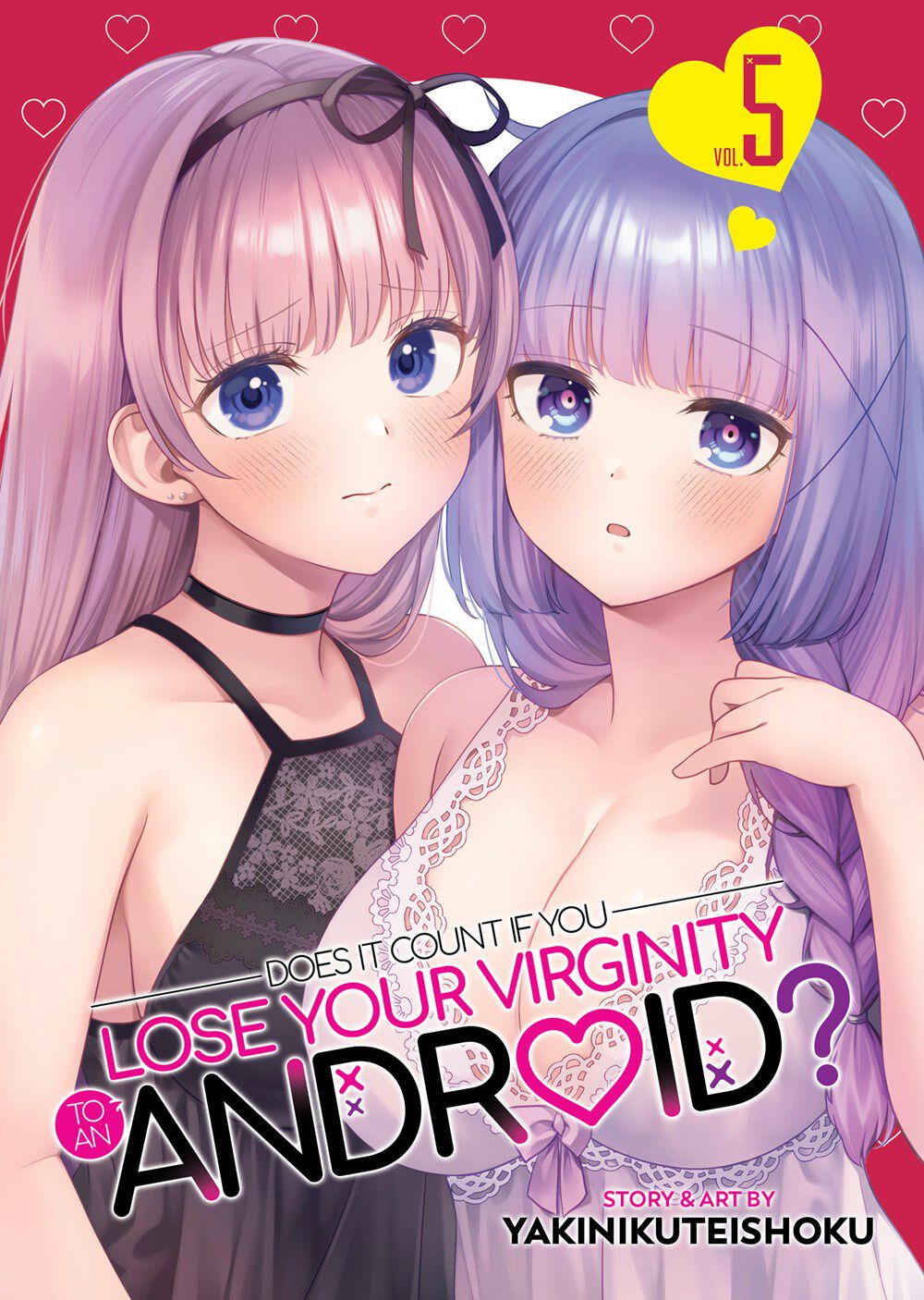 does-it-count-if-you-lose-your-virginity-to-an-android-manga-volume-5