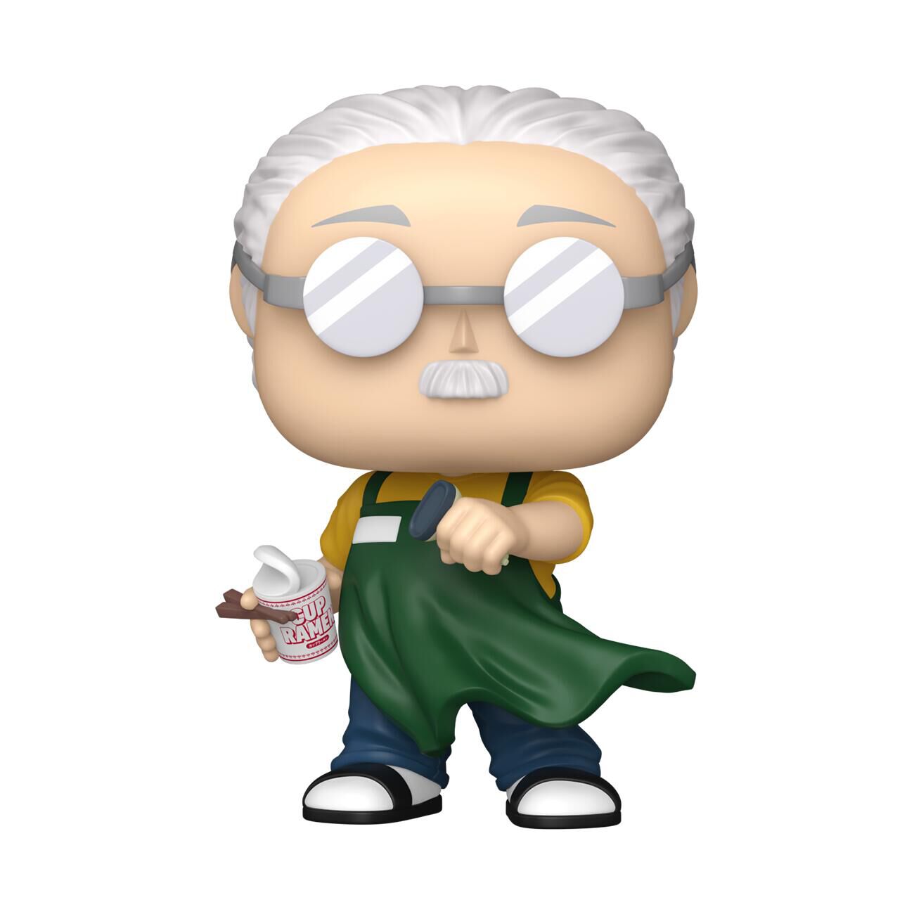sakamoto-days-taro-sakamoto-funko-pop-chance-of-chase
