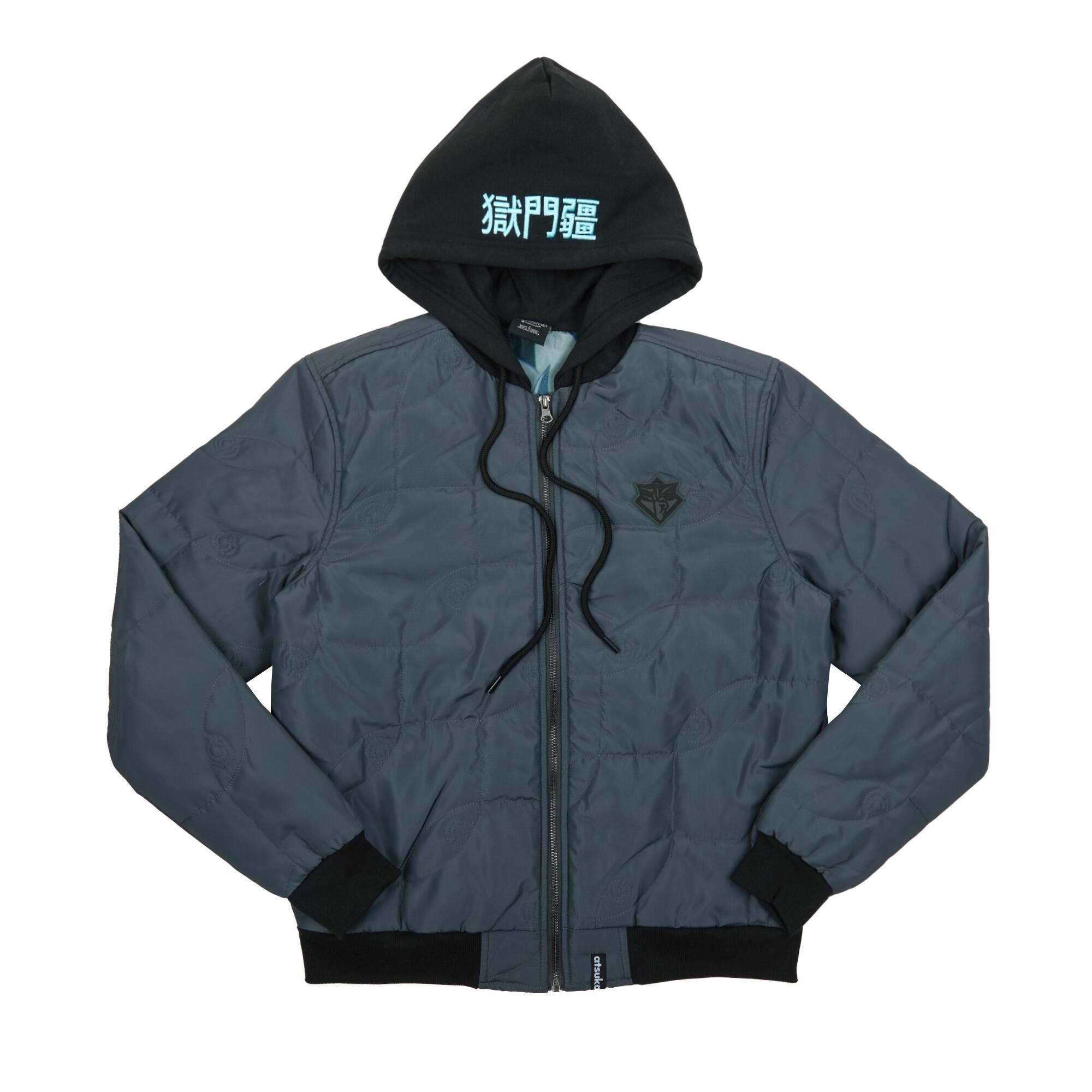 jujutsu-kaisen-infinite-void-hooded-bomber-jacket-crunchyroll-exclusive