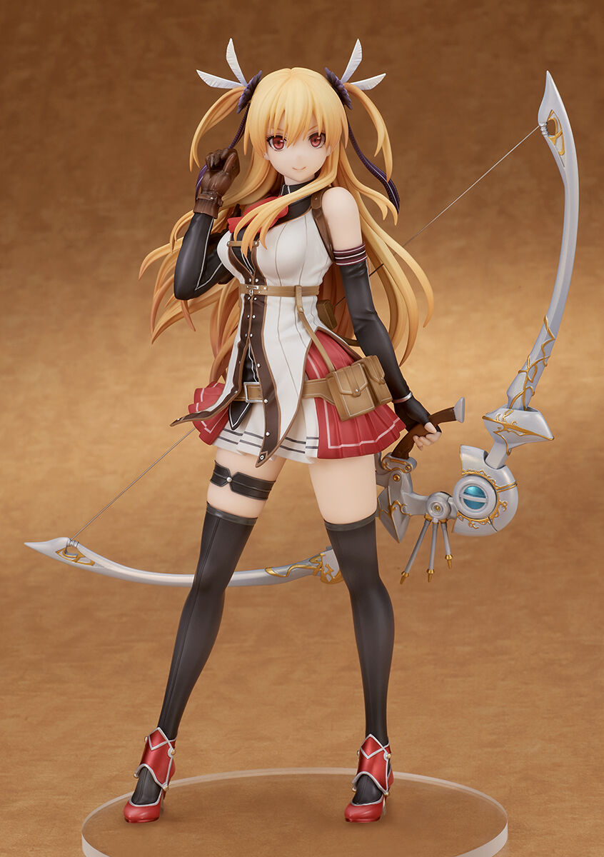 the-legend-of-heroes-alisa-reinford-17-scale-figure-sen-no-kiseki-ii-ver