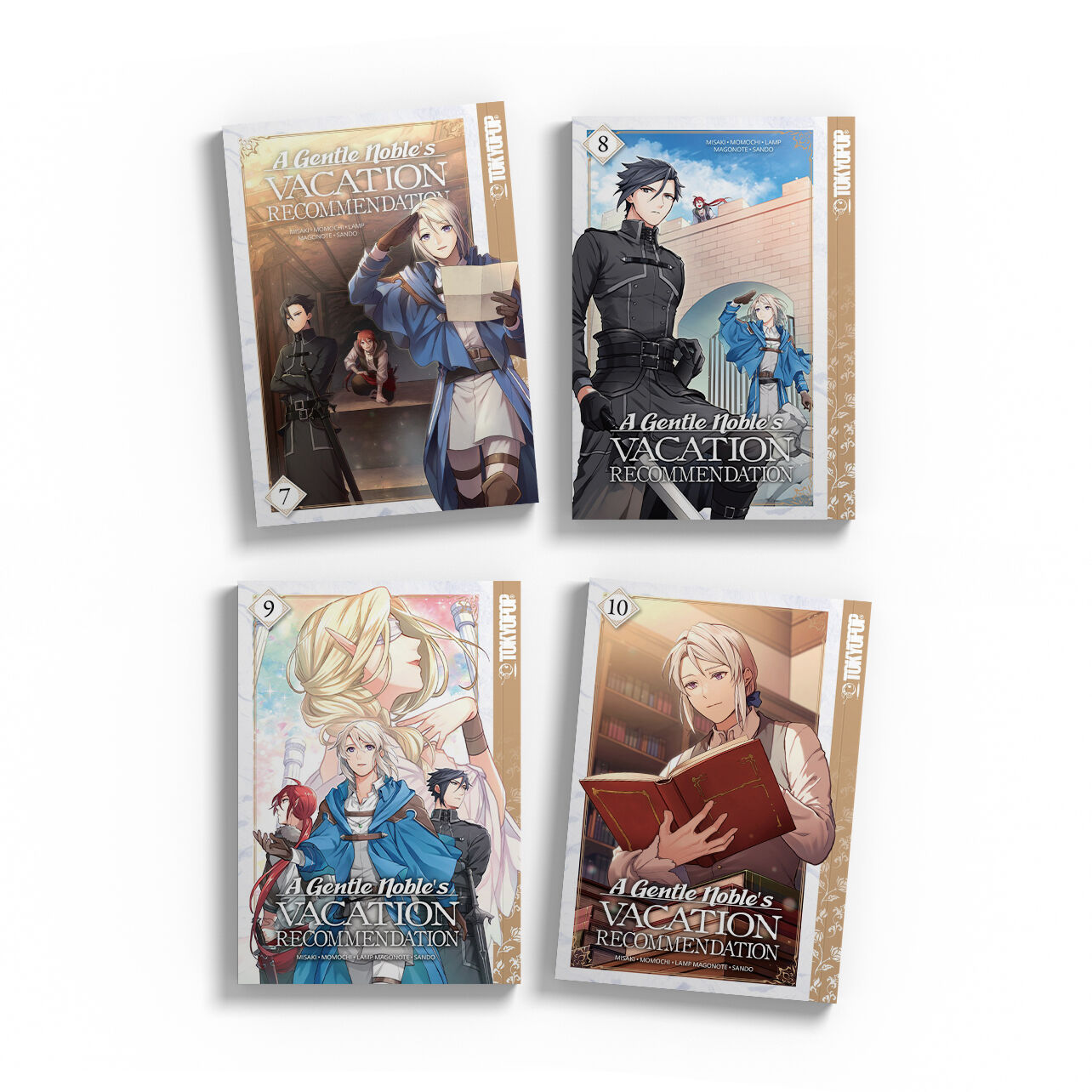 a-gentle-nobles-vacation-recommendation-manga-7-10-bundle