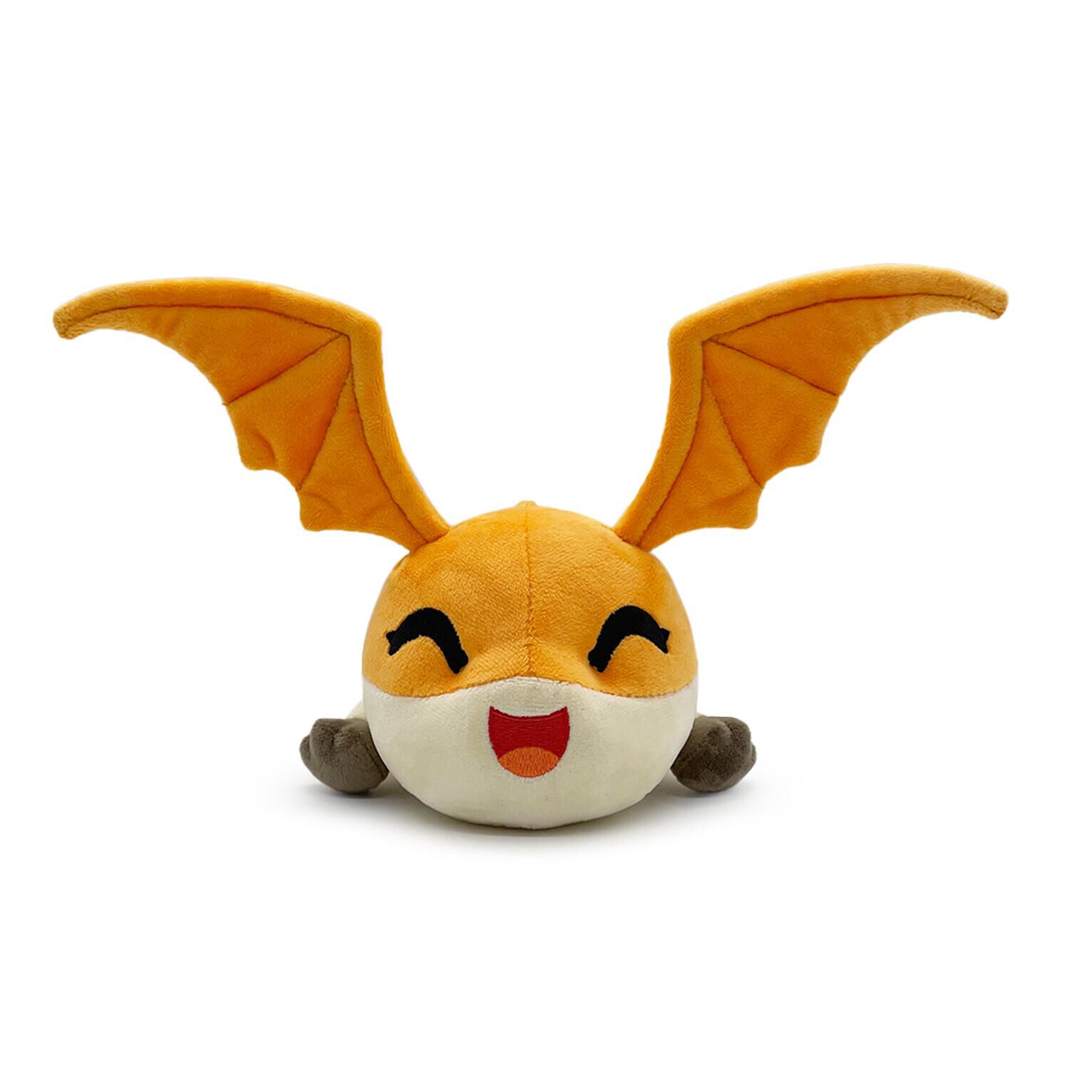 digimon-patamon-6-inch-stickie-plush