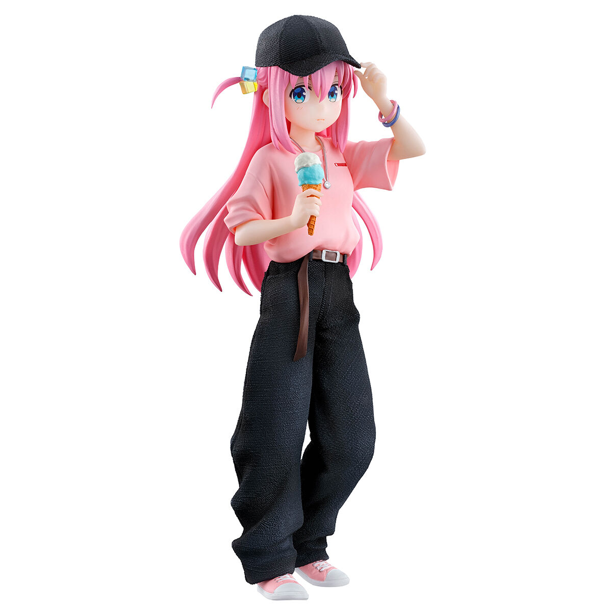 bocchi-the-rock-hitori-gotoh-ichibansho-figure-another-ver-crunchyroll-exclusive