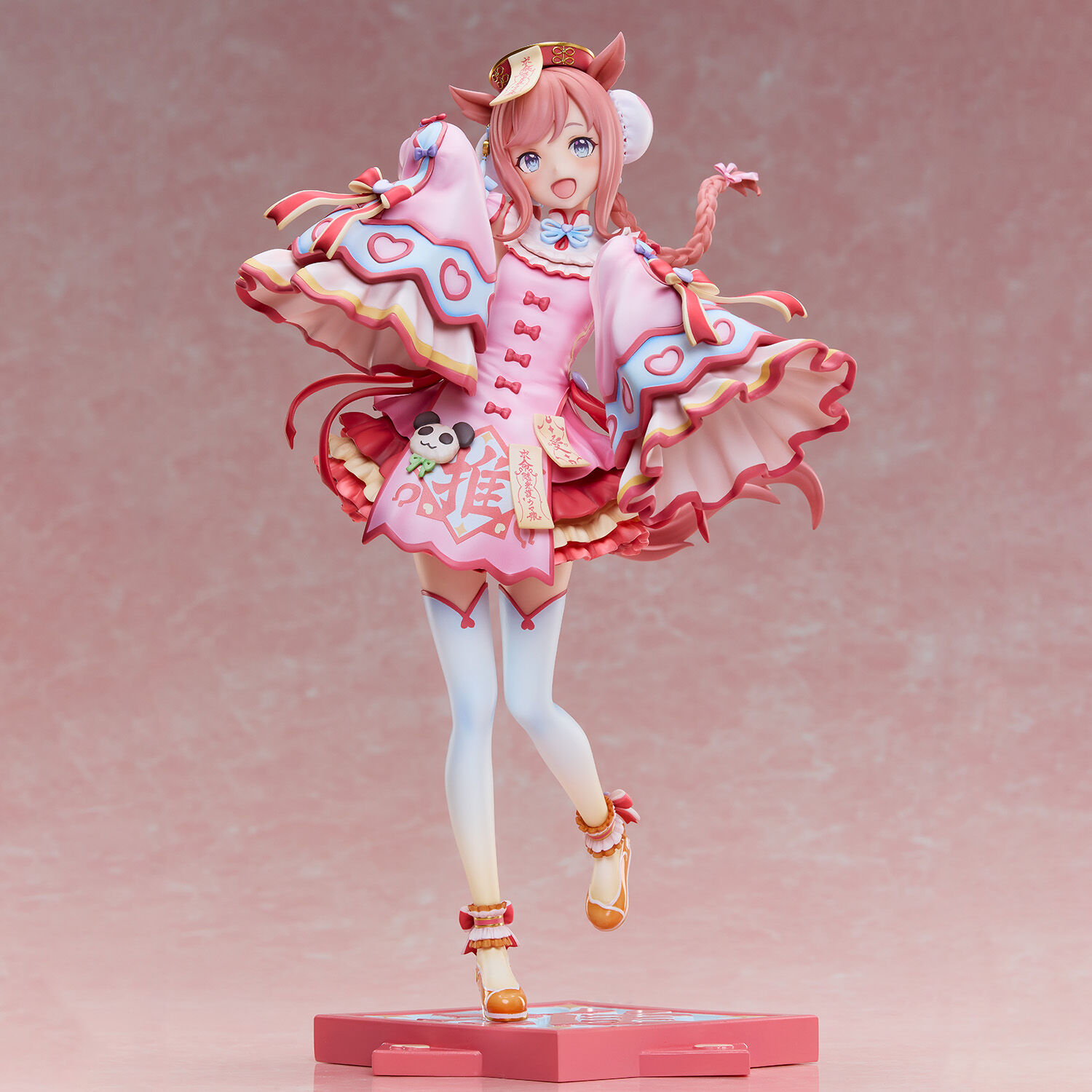 umamusume-pretty-derby-agnes-digital-16-scale-figure-lovely-jiangshi-ver