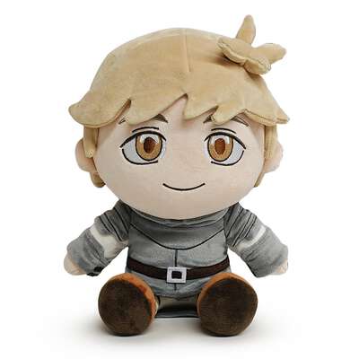 Delicious in Dungeon - Laios 9 Inch Plush