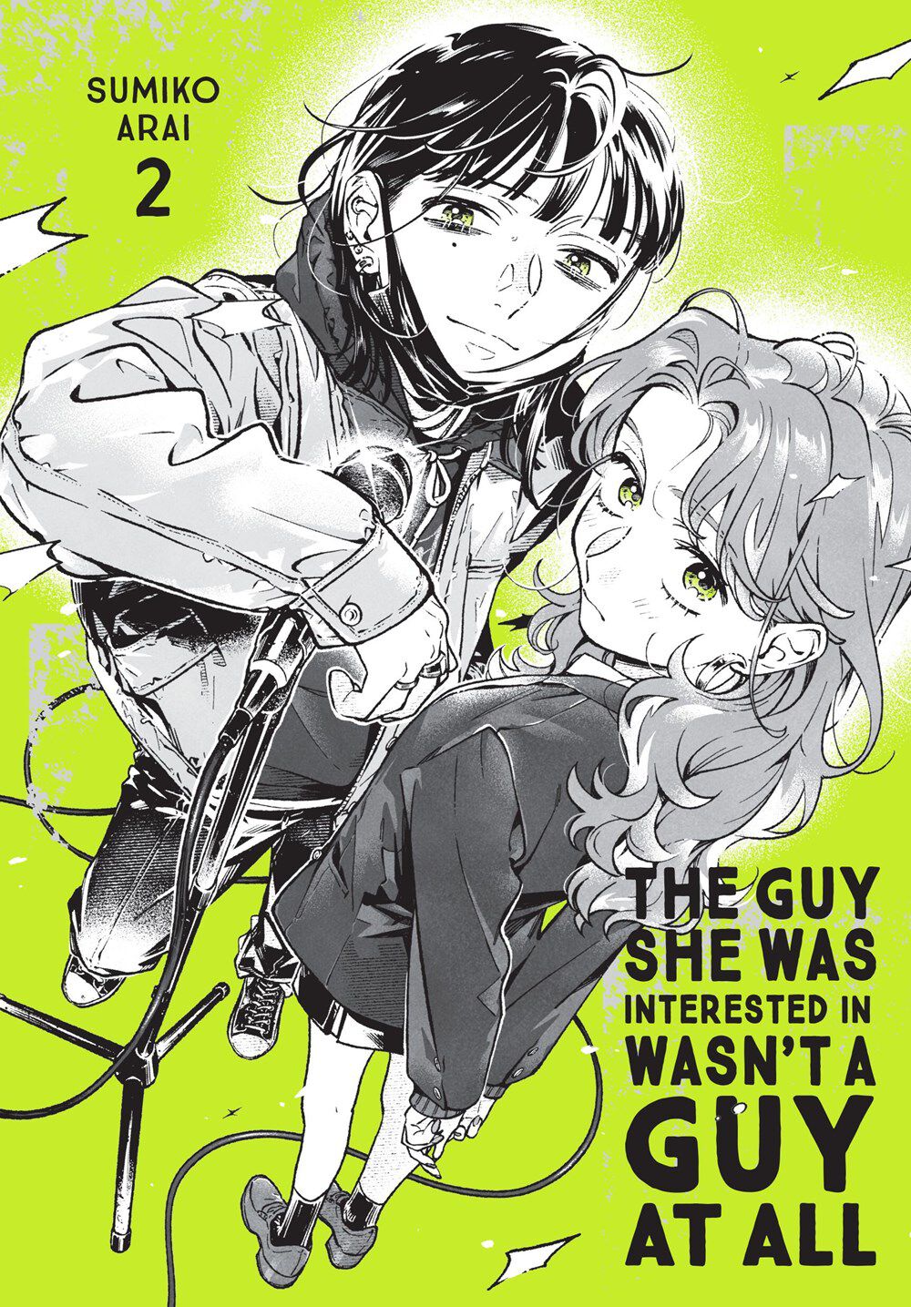 the-guy-she-was-interested-in-wasnt-a-guy-at-all-manga-volume-2
