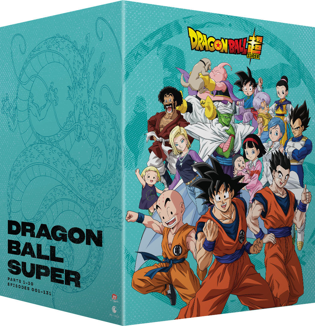 dragon-ball-super-the-complete-series-blu-ray-crunchyroll-exclusive