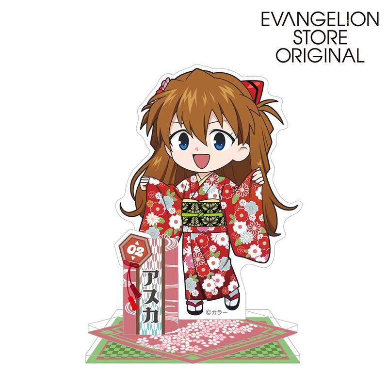 rebuild-of-evangelion-asuka-acrylic-stand-deformed-ver-crunchyroll-exclusive