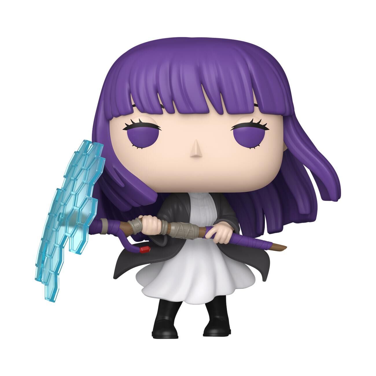 frieren-beyond-journeys-end-fern-funko-pop