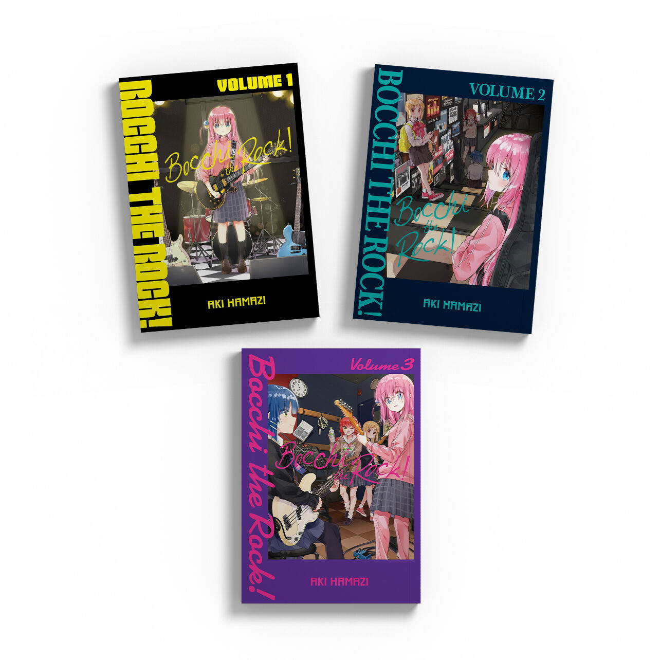 bocchi-the-rock-manga-1-3-bundle