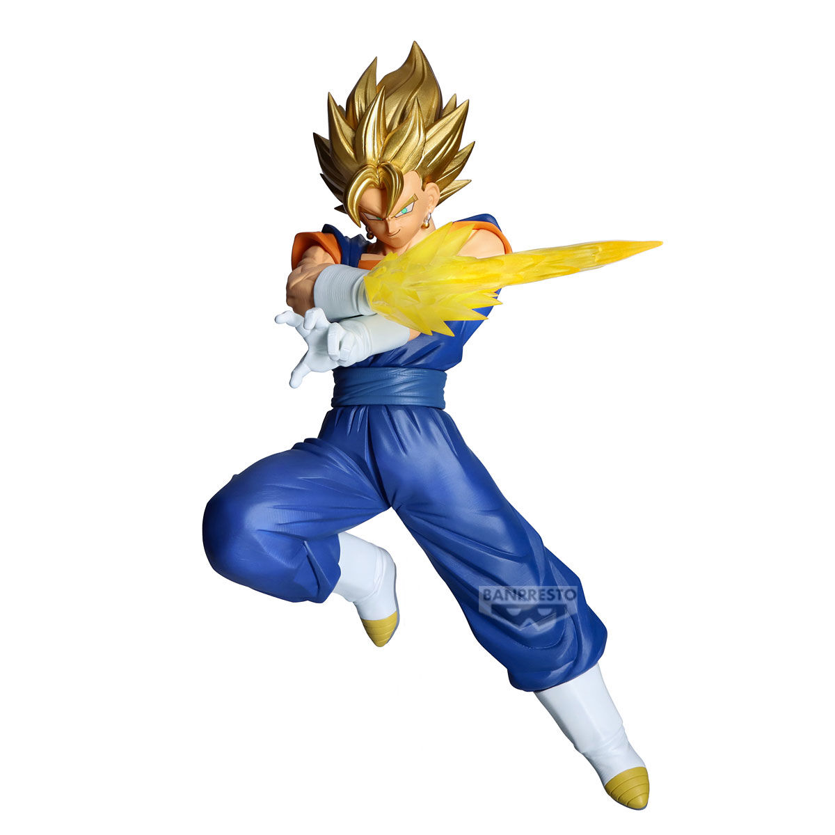 dragon-ball-z-dokkan-battle-super-vegito-prize-figure-10th-anniversary-ver