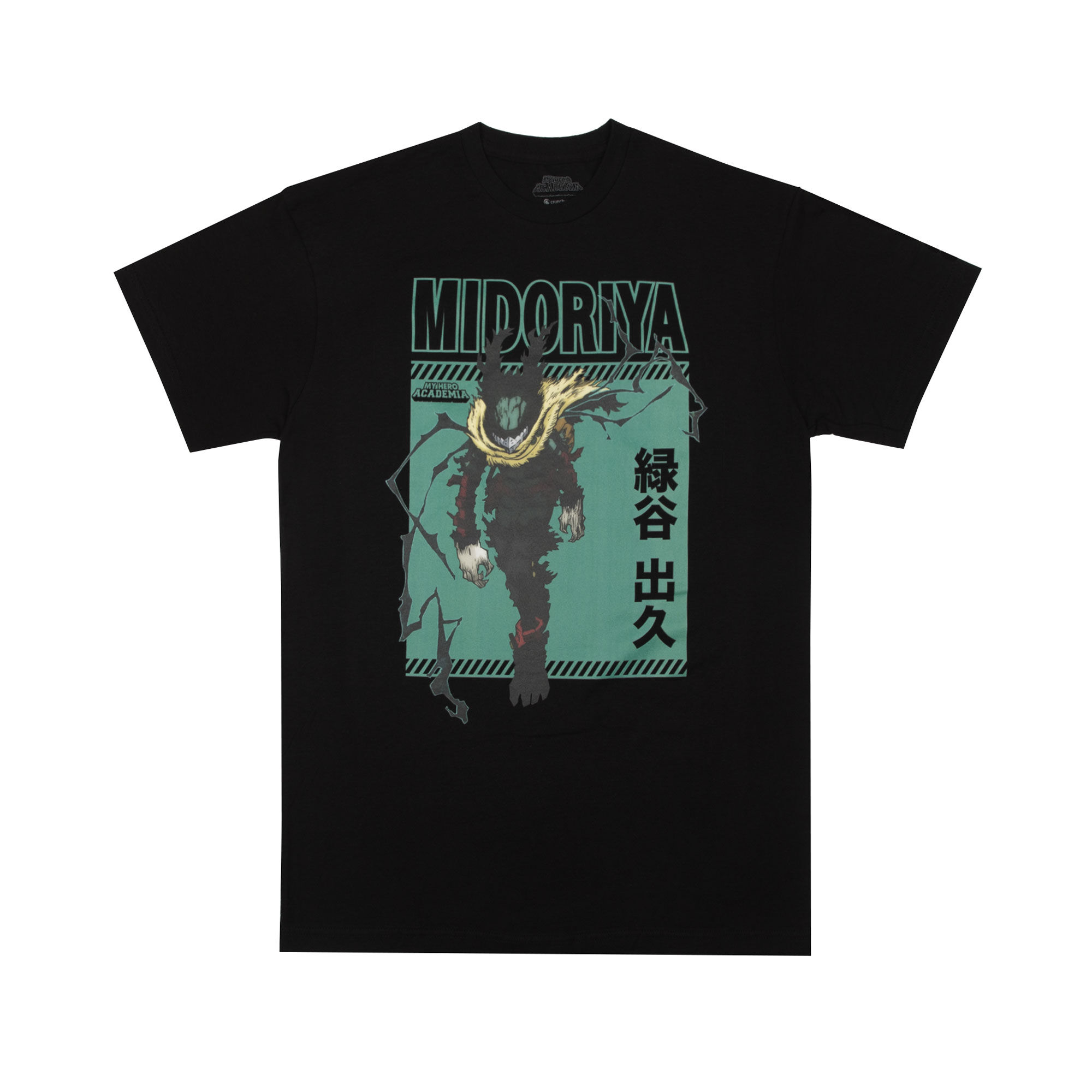 my-hero-academia-dark-deku-ss-t-shirt