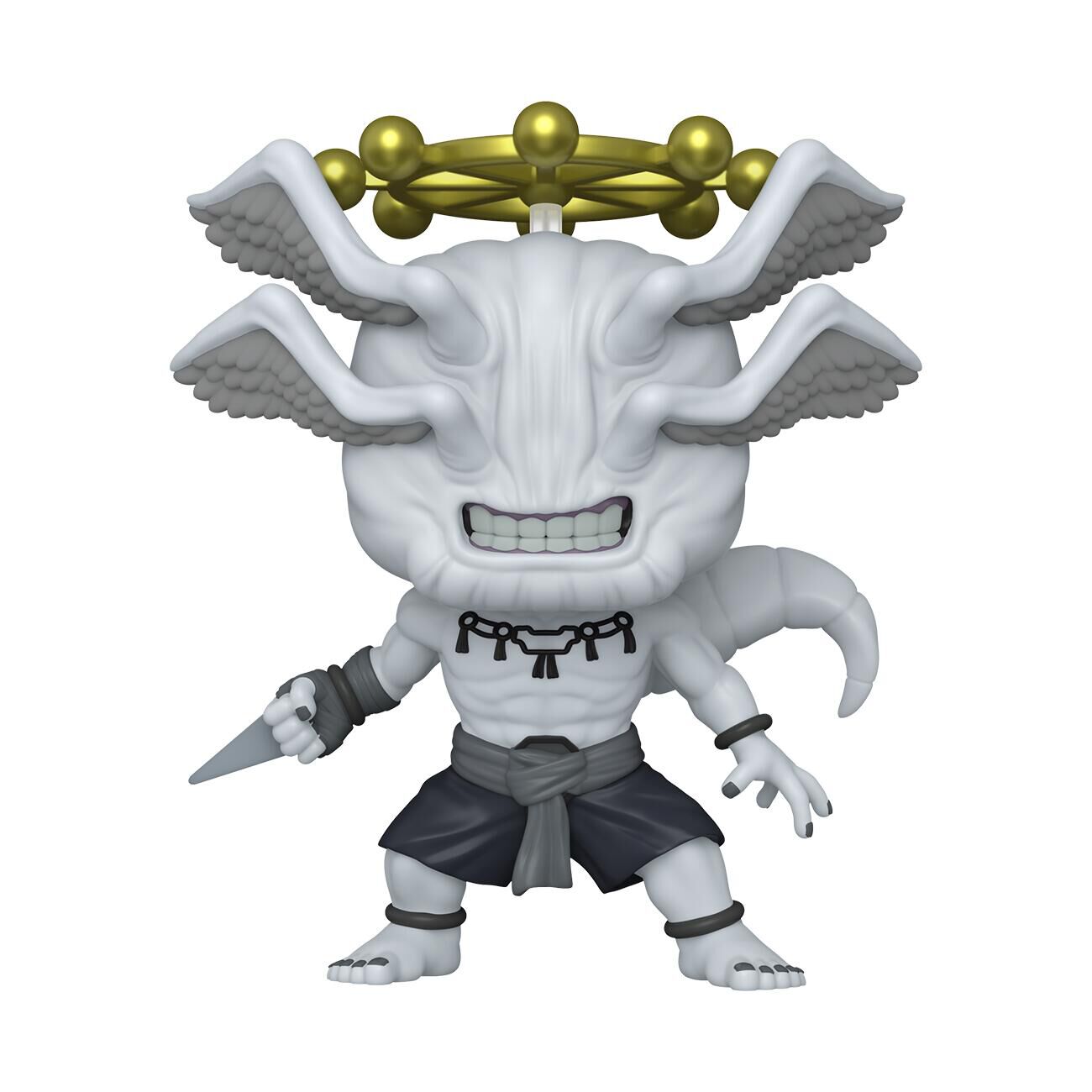 jujutsu-kaisen-mahoraga-funko-pop-super
