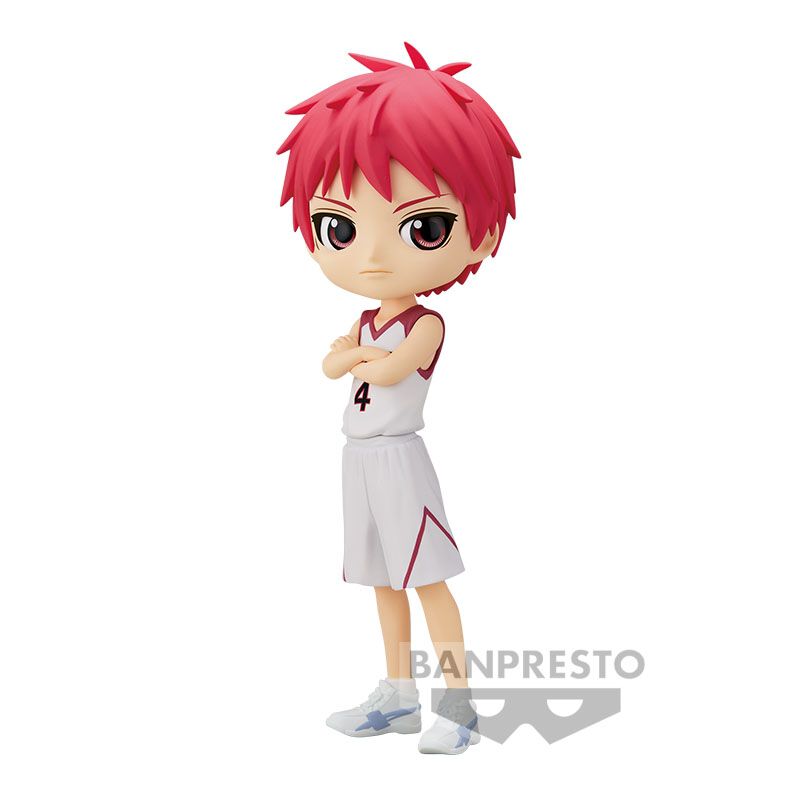 kurokos-basketball-seijuro-akashi-q-posket-movie-ver