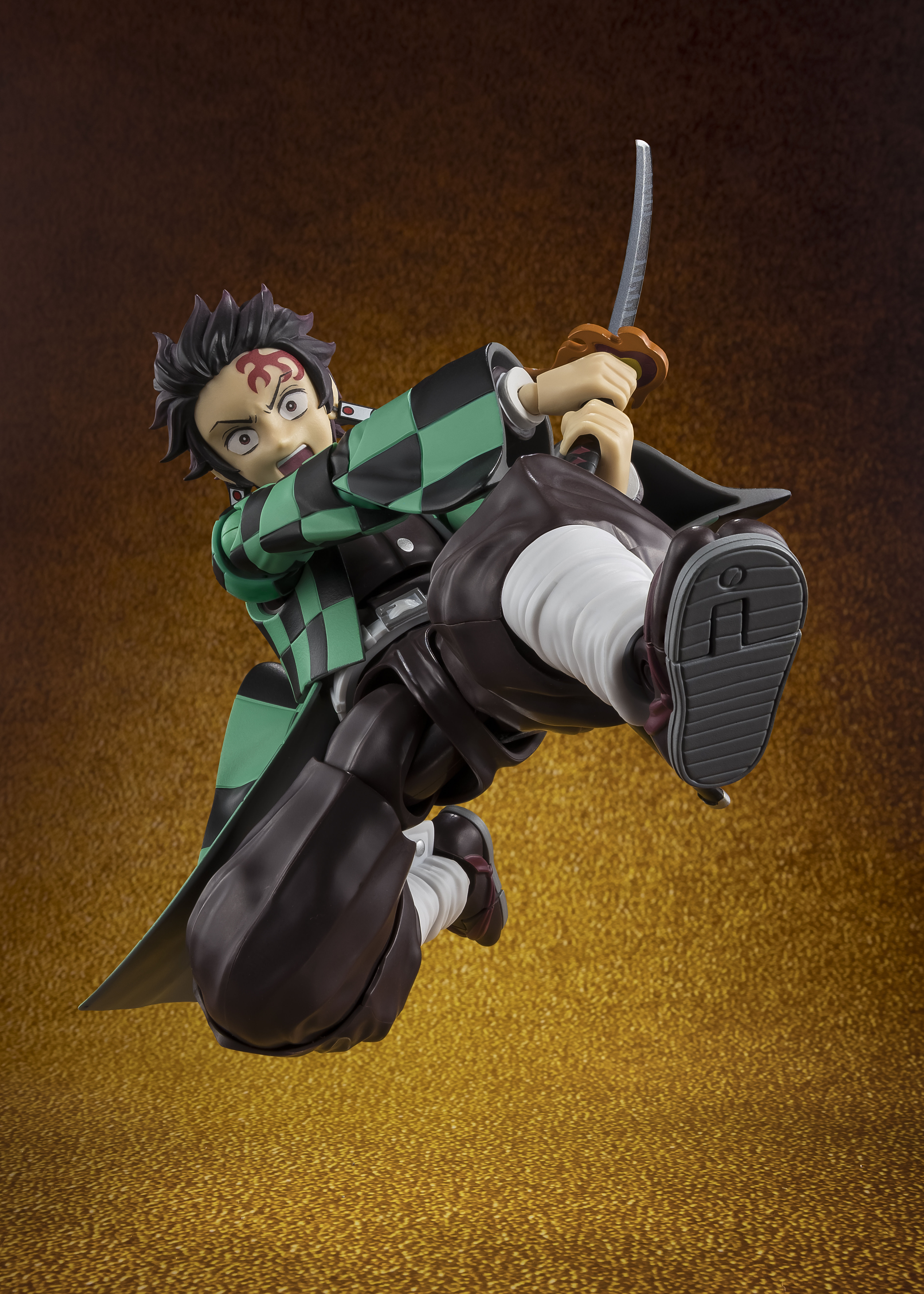 demon-slayer-kimetsu-no-yaiba-tanjiro-kamado-shfiguarts-figure-the-final-battle-in-the-infinity-castle-ver