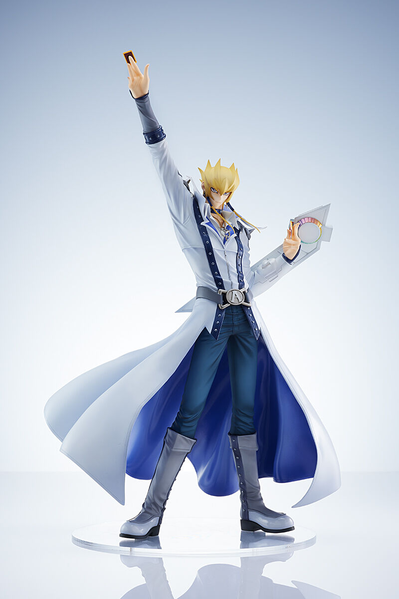 yu-gi-oh-5ds-jack-atlas-17-scale-figure