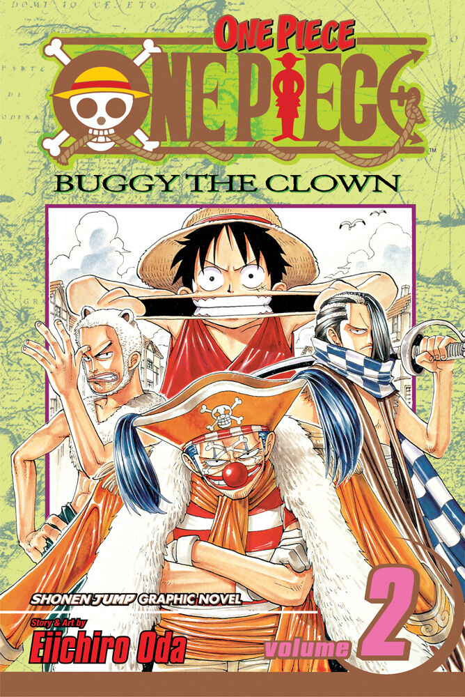 one-piece-manga-volume-2-east-blue