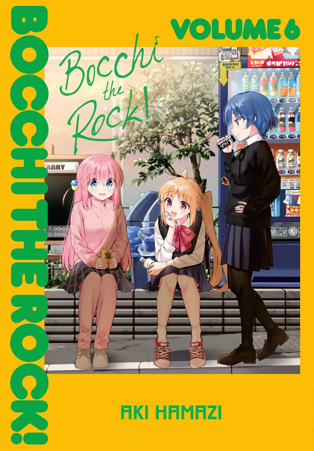 bocchi-the-rock-manga-volume-6