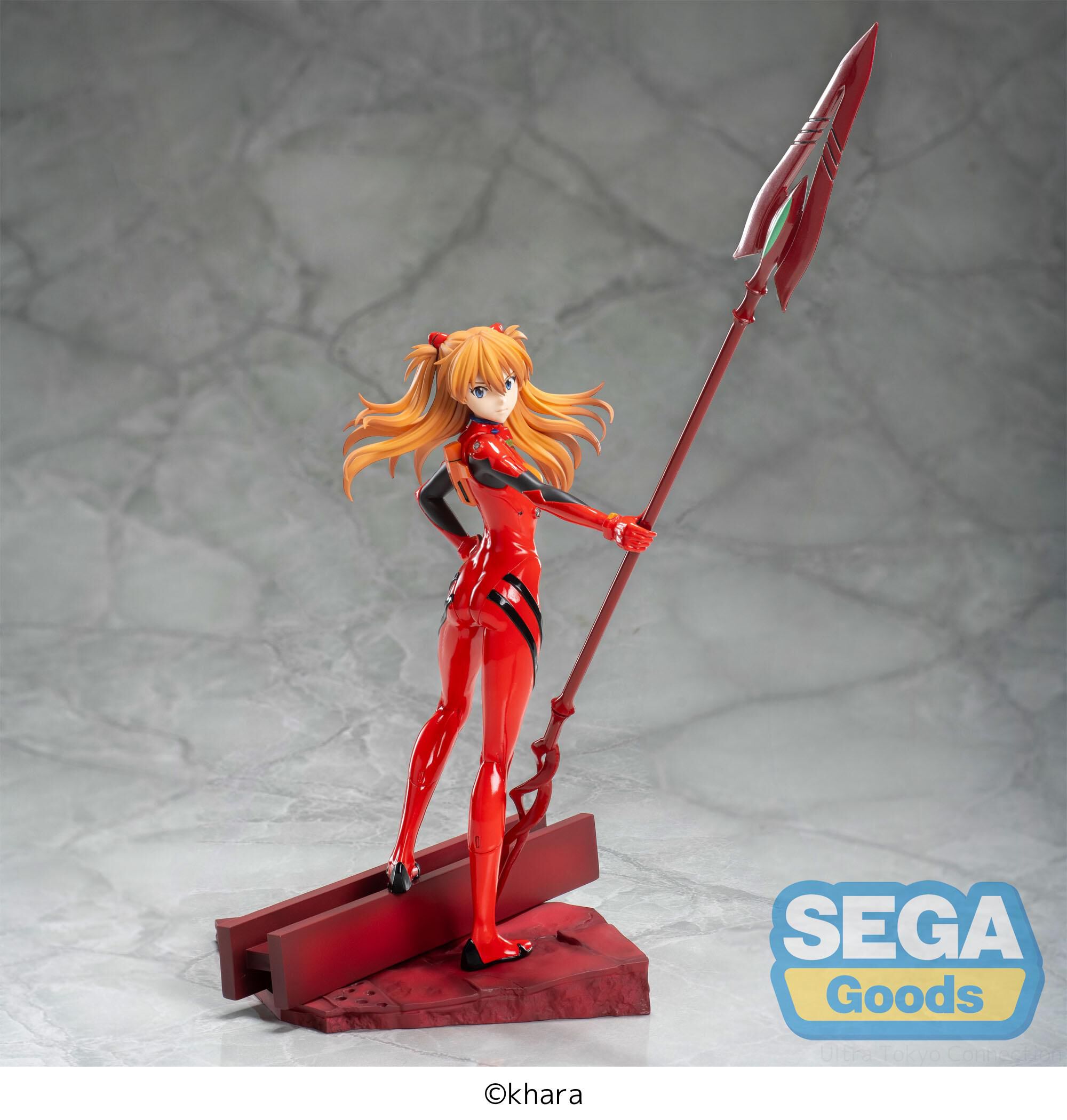 evangelion-3010-thrice-upon-a-time-asuka-shikinami-langley-x-spear-of-cassius-luminasta-prize-figure