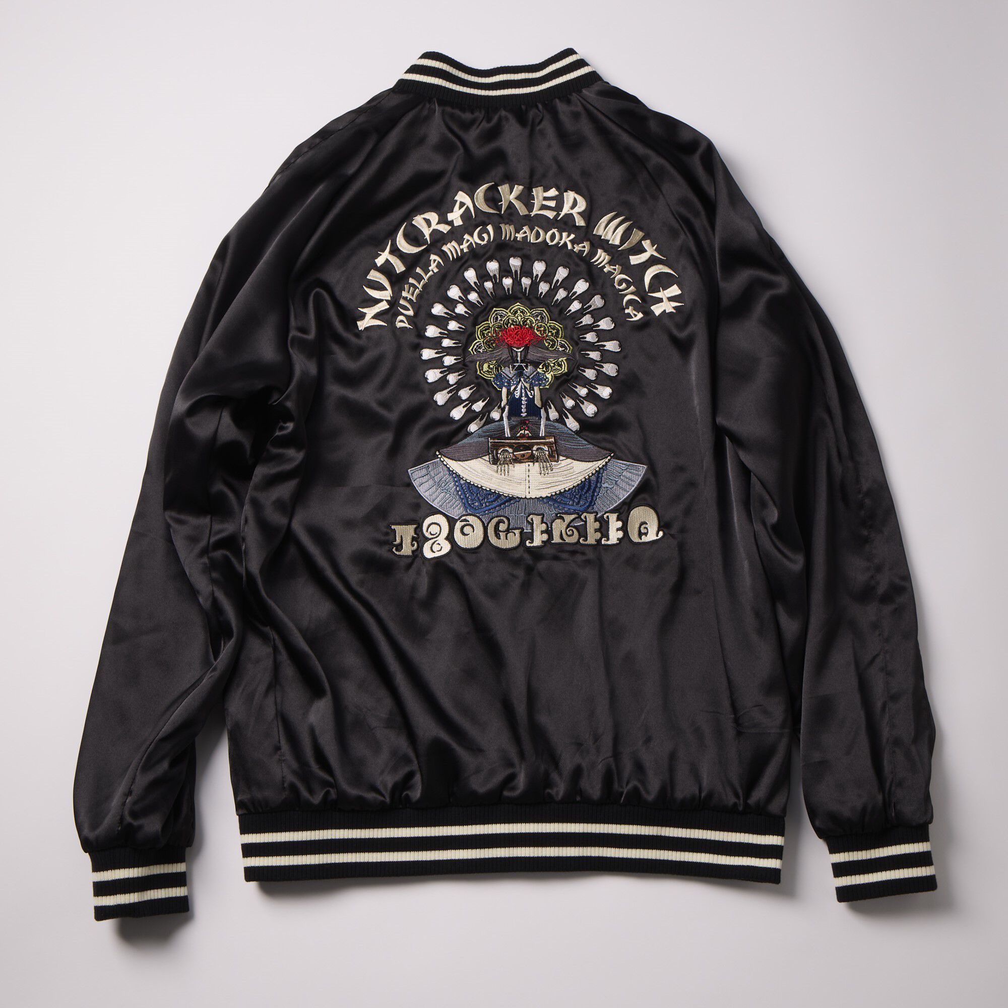 puella-magi-madoka-magica-homulilly-reversible-souvenir-jacket