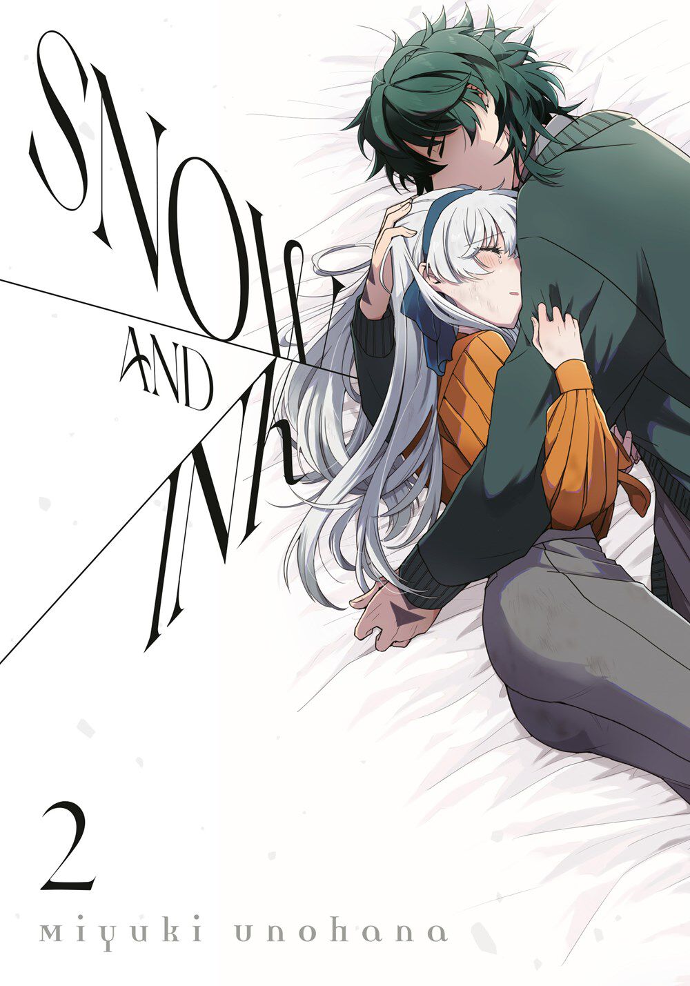 snow-ink-manga-volume-2
